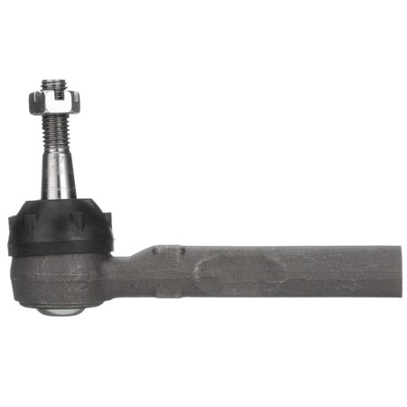 Delphi Steering Tie Rod End, Ta2422 TA2422